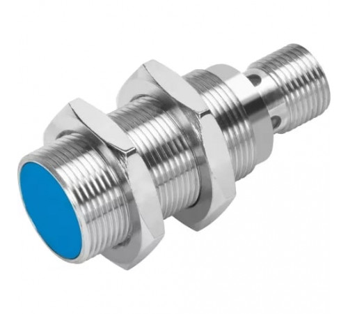 Датчик положения Festo SIEH-M18B-NO-S-L Датчик положения Festo SIEH-M18B-NO-S-L