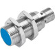 Датчик положения Festo SIEH-M18B-NO-S-L