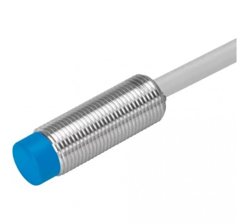 Датчик положения Festo SIEN-M12NB-PS-K-L Датчик положения Festo SIEN-M12NB-PS-K-L