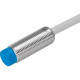 Датчик положения Festo SIEN-M12NB-PS-K-L