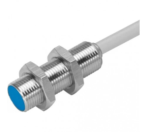 Датчик положения Festo SIEN-M12B-PO-K-L Датчик положения Festo SIEN-M12B-PO-K-L