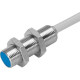 Датчик положения Festo SIEN-M12B-PO-K-L