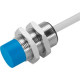 Датчик положения Festo SIEN-M18NB-PS-K-L