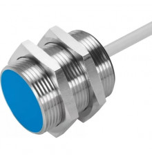 Датчик положения Festo SIEN-M30B-NO-K-L