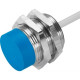 Датчик положения Festo SIEN-M30NB-NS-K-L