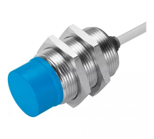 Датчик положения Festo SIED-M30NB-ZS-K-L Датчик положения Festo SIED-M30NB-ZS-K-L