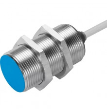 Датчик положения Festo SIED-M30B-ZO-K-L