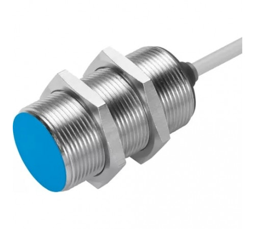 Датчик положения Festo SIED-M30B-ZO-K-L Датчик положения Festo SIED-M30B-ZO-K-L