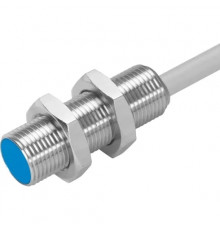 Датчик положения Festo SIEH-M12B-NO-K-L
