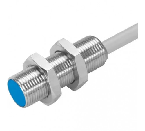 Датчик положения Festo SIEH-M12B-PS-K-L Датчик положения Festo SIEH-M12B-PS-K-L