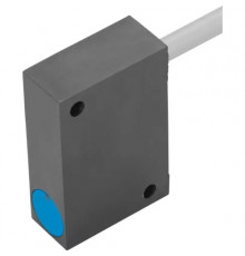 Датчик положения Festo SIES-QB-PO-K-L