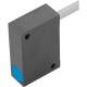Датчик положения Festo SIES-QB-PS-K-L