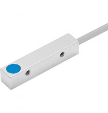 Датчик положения Festo SIES-Q8B-NO-K-L