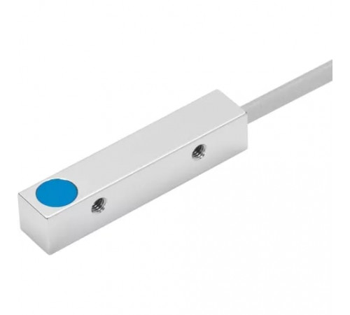 Датчик положения Festo SIES-Q8B-PS-K-L Датчик положения Festo SIES-Q8B-PS-K-L