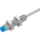 Датчик положения Festo SIEN-M8NB-NO-K-L