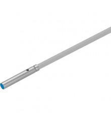 Датчик положения Festo SIEN-4B-NO-K-L