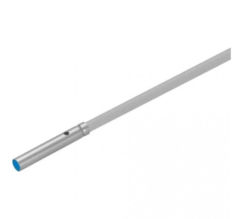 Датчик положения Festo SIEN-4B-PS-K-L Датчик положения Festo SIEN-4B-PS-K-L