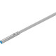 Датчик положения Festo SIEN-4B-PS-K-L