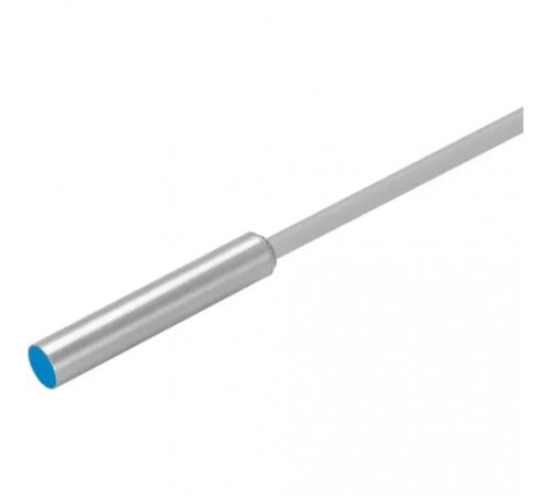Датчик положения Festo SIEN-6,5B-PS-K-L Датчик положения Festo SIEN-6,5B-PS-K-L