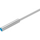 Датчик положения Festo SIEN-6,5B-PS-K-L