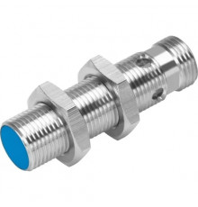 Датчик положения Festo SIEH-M12B-NO-S-L