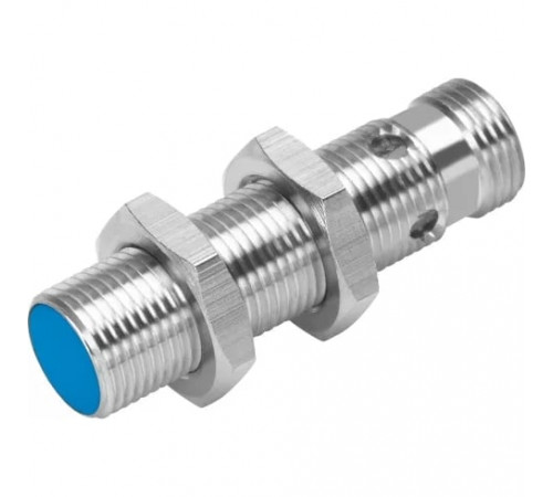 Датчик положения Festo SIEH-M12B-NS-S-L Датчик положения Festo SIEH-M12B-NS-S-L