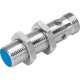 Датчик положения Festo SIEH-M12B-NS-S-L