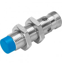 Датчик положения Festo SIEN-M12NB-NS-S-L