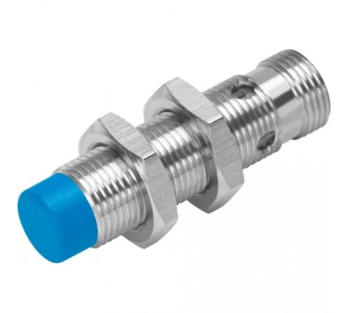 Датчик положения Festo SIEN-M12NB-NS-S-L Датчик положения Festo SIEN-M12NB-NS-S-L