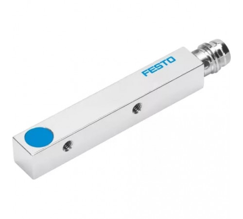 Датчик положения Festo SIES-Q8B-NS-S-L Датчик положения Festo SIES-Q8B-NS-S-L