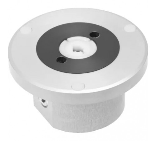 Захват вакуумный Бернулли Festo OGGB-60-G18-2 Захват вакуумный Бернулли Festo OGGB-60-G18-2