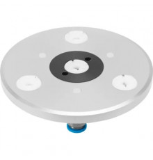 Захват вакуумный Бернулли Festo OGGB-100-G18-2