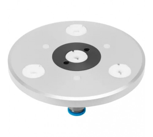 Захват вакуумный Бернулли Festo OGGB-100-G18-2 Захват вакуумный Бернулли Festo OGGB-100-G18-2