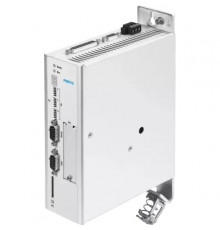 Контроллер электродвигателя Festo CMMS-ST-C8-7-G2