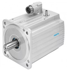 Серводвигатель Festo EMMS-AS-190-SK-HS-ASB-S1