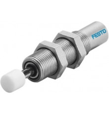 Амортизатор Festo YSR-10-10-C