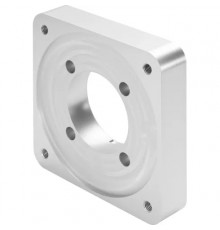 Фланец электродвигателя Festo EAMF-A-95A-190A