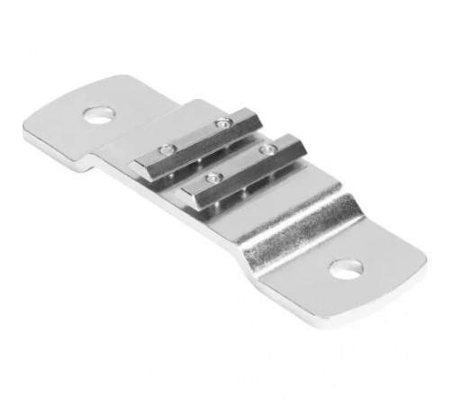 Крепежные лапы Festo EAHF-P1-40 Крепежные лапы Festo EAHF-P1-40