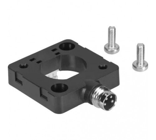 Электрические адаптеры Festo SASC-P4-A-M8-A Электрические адаптеры Festo SASC-P4-A-M8-A