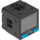 Датчик давления Festo SPAB-B2R-R18-2P-M8
