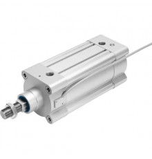 Стандартный цилиндр Festo DDPC-100
