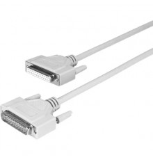 Соединительный кабель Festo NEBC-S1G25-K-1.0-N-S1G25