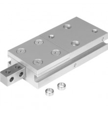 Сепаратор заготовок с одним штоком Festo HPVS-14-40-A