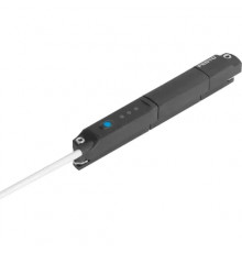 Датчик положения Festo SDAT-MHS-M80-1L-SA-E-0.3-M8