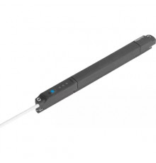 Датчик положения Festo SDAT-MHS-M125-1L-SA-E-0.3-M8