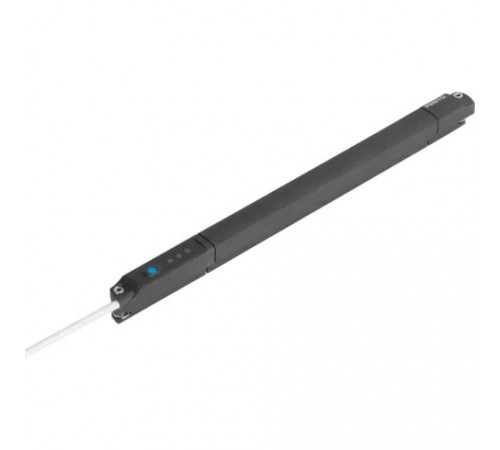 Датчик положения Festo SDAT-MHS-M160-1L-SA-E-0.3-M8 Датчик положения Festo SDAT-MHS-M160-1L-SA-E-0.3-M8