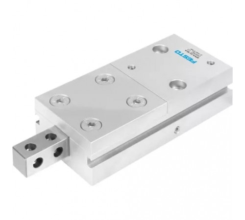 Сепаратор заготовок с одним штоком Festo HPVS-22-30-A Сепаратор заготовок с одним штоком Festo HPVS-22-30-A