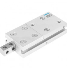 Сепаратор заготовок с одним штоком Festo HPVS-14-20-A