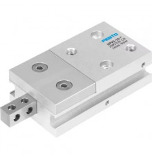 Сепаратор заготовок с одним штоком Festo HPVS-10-10-A