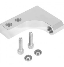 Держатель амортизатора Festo DADP-ES-G6-12